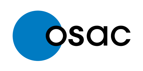 osac-mooc Accueil